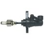 Clutch Master CYLINDER5/8 05-12 Toyota Yaris