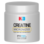 Pure Creatine Monohydrate 150G