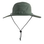 First Ascent Nueva Hiking Hat - L-xl