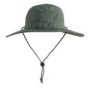 First Ascent Nueva Hiking Hat - L-xl