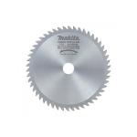 Makita Mitre Saw Blade B-04173