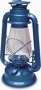 Hurricane Lantern 11 Inch