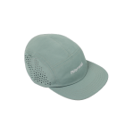 Race Cap - Purple All