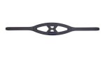 Saekodive Silicone Mask Strap