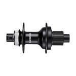 M510 12-SPEED Rear Hub
