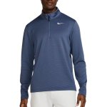 Under Armour Nike Victory Men's Dri-fit 1 2 Zip Golf Top