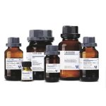 N-1-NAPTHYLETHYLENE Diamine Dihydrochloride Ned 25G
