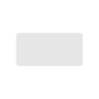 - M2 / M3 - 40X20MM - 325 Transparent LABELs