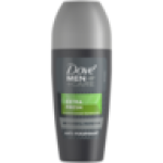 Dove Extra Fresh Anti-perspirant Roll-on 50ML