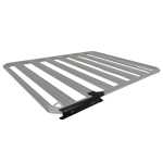 Front Runner Series Slimline 3 Tap Extension Bracket