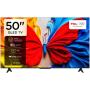 TCL 50 2K QLED Google TV