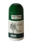 Tea-tree & Lemon Roll-on