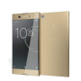 Sony Xperia XA1 Ultra 32GB Gold Demo