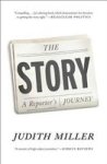 The Story - A Reporter& 39 S Journey Paperback