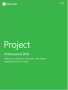 Office Professional 2016