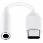 Samsung Original Usb-c – 3.5MM Adapter