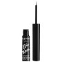 NYX Professional Makeup Epic Wear Semi-permanent Liquid Liner Brown 3.5ML