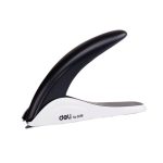 Deli 0236 Heavy Duty Staple Remover