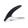 Deli 0236 Heavy Duty Staple Remover