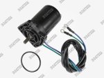 Yamaha Trim tilt Motor 25-40HP