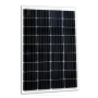 300W Mono Original Canadian Solar Panel
