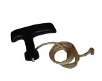 Stihl Handle Starter Brush Cutter FS280 3.5MM