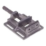 150 Engineers Drill Press Vice