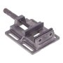150 Engineers Drill Press Vice
