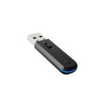 Skullcandy Ultra-low Latency Wireless Transmitter For Plyr