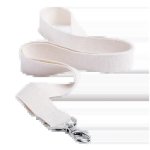 Mirok Lanyard