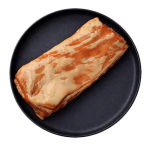 Smoked Pork Belly