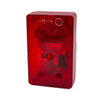 Safy Surge Protector Plug SF-A001