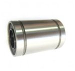 LM10UU Bearing