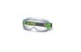 Uvex Ultravision Safety Goggles
