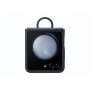 Samsung Silicone Cover With Ring – Samsung Galaxy Z FLIP5