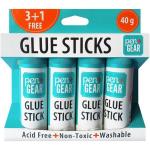 Pen + Gear Eco Glue Stick