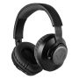 Volkano Bluetooth Headphones - Asteroid Series