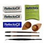 Eyelash Lift Kit Ultra