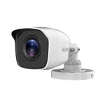 720P HD Outdoor Bullet Camera