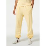 Women's Allure Pants - 369 Yellow Cream XL