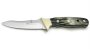 Puma Knife Waidwerk Raffir Fixed Blade Knife 143440