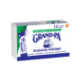 Headache Powders Stick Packs 12'S
