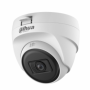 Dahua 2MP Ir Hdcvi Fixed-focal Eyeball/dome Camera DH-HAC-T1A21P-U Analog