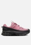 Nike Zoom Vomero Roam