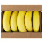 Pnp Banana Tray
