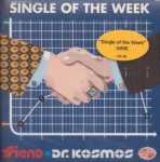 Single Of The Week - Import Cd
