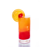 Grenadine Concentrate - 30ML