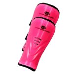 Hs Tyro Shinguard Pink