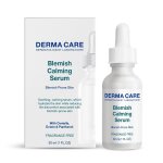 Blemish Calming Serum 30ML