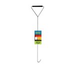 Tent Peg Puller